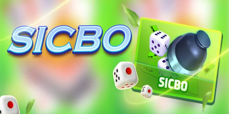 Lưu ý khi chơi Sicbo trực tuyến