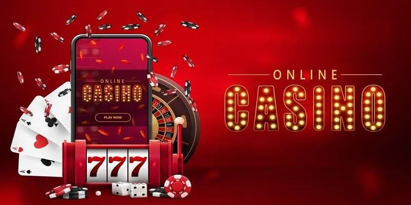 Những lưu ý khi tham gia casino EV88 để tối ưu hiệu quả