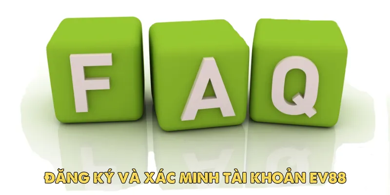 Khuyến mãi và chính sách thưởng tại EV88