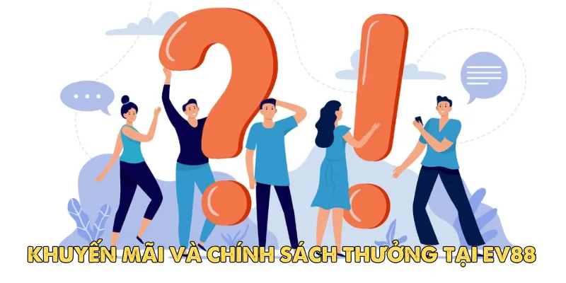 Nạp và rút tiền trên hệ thống EV88