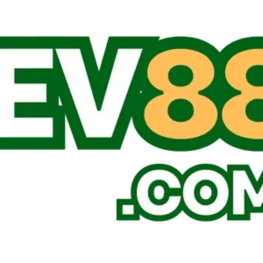 ev88