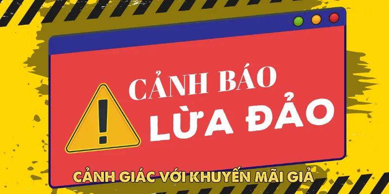 Lý do khuyến mãi hằng ngày thu hút người tiêu dùng