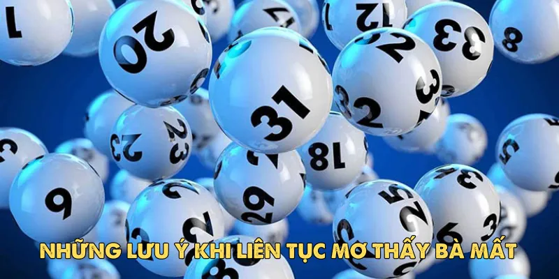 Thể hiện lòng hiếu thảo trong cuộc sống hiện tại