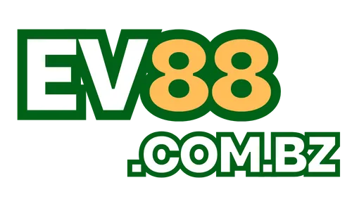 ev88.com.bz