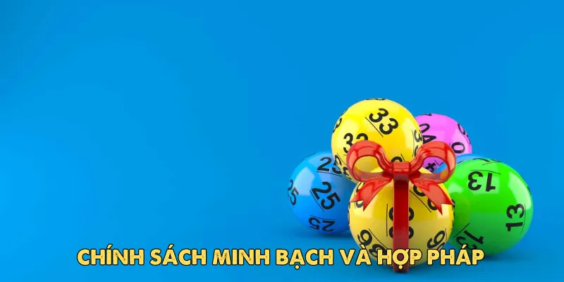 Dịch vụ hỗ trợ khách hàng 24/7
